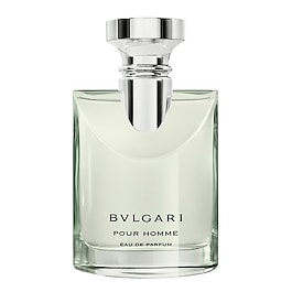 Pour Homme - Eau de Parfum image