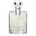 50 ml