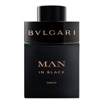 Bvlgari - Bvlgari Man In Black - Parfum - -bvlgari Man Man In Black Parfum 60ml - Donna