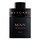 Bvlgari Man in Black -  Parfum