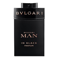 Bvlgari Man in Black - Parfum, Bvlgari
