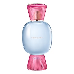 CHILL&SOLE - Eau de Parfum, BVLGARI
