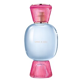 CHILL&SOLE - Eau de Parfum