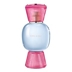 Allegra Chill&Sole - Apa de Parfum, Bvlgari