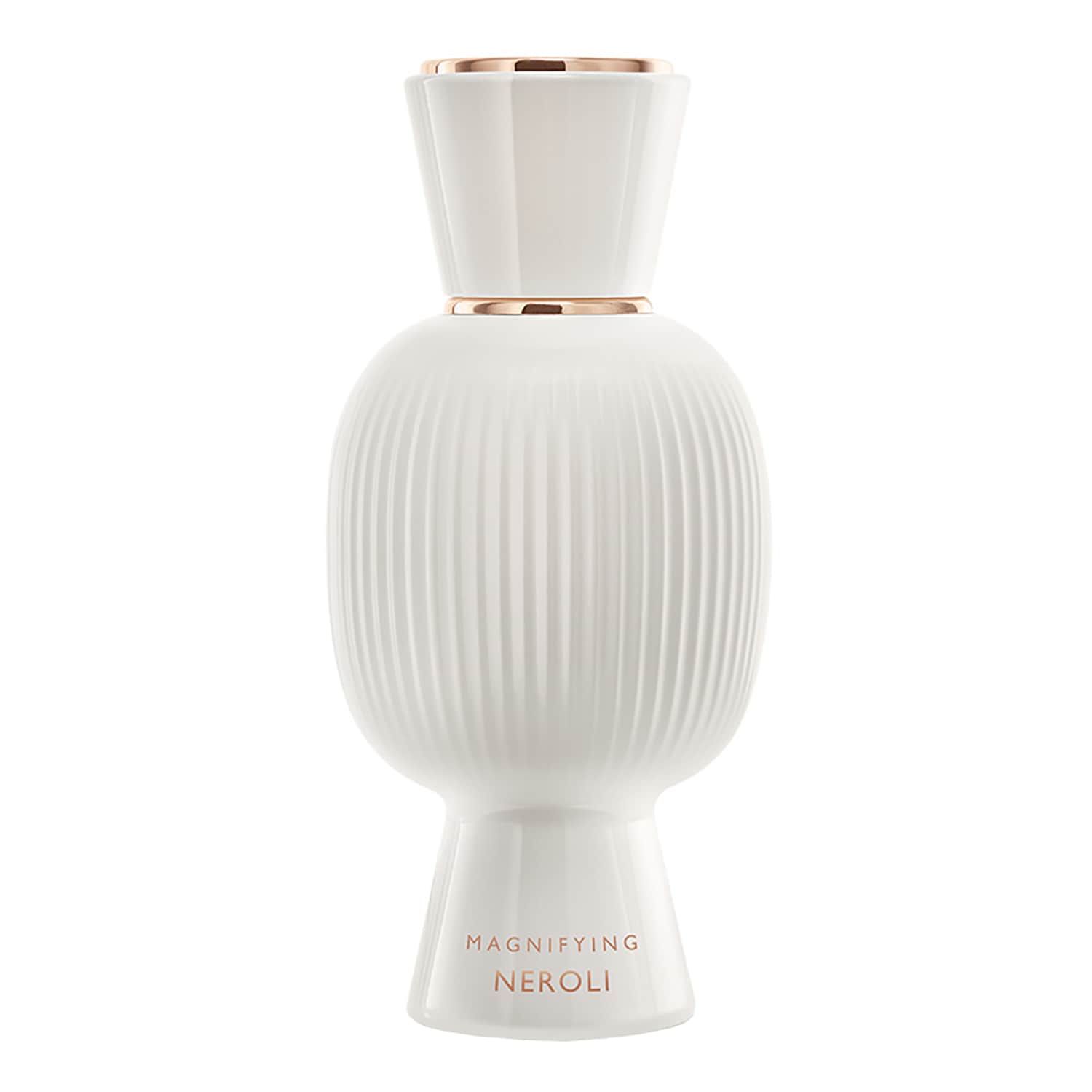 bvlgari magnifying neroli woda perfumowana 40 ml    