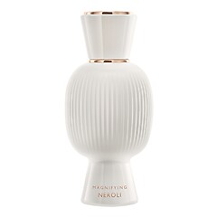Allegra Magnifying Neroli - Apa de Parfum, Bvlgari
