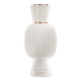 Magnifying NEROLI - Eau de Parfum