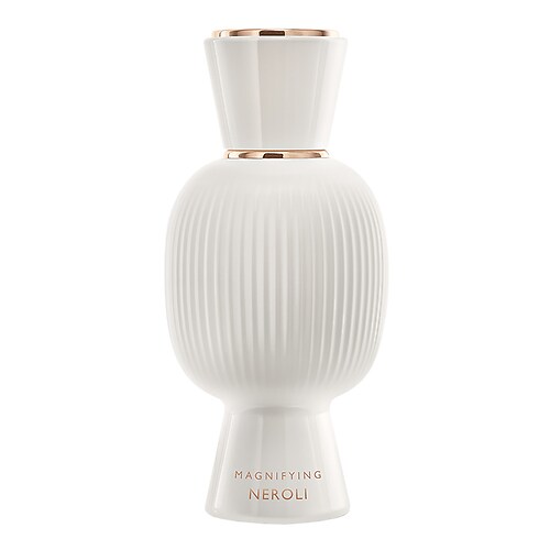 Bvlgari - Magnifying Neroli - Eau De Parfum - Allegra Magnifying Neroli Edp 40 ml - Dla Kobiet
