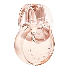 Omnia Crystalline – Eau de Parfum, BVLGARI