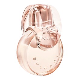 Omnia Crystalline EdP