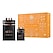 100 ml + 15 ml