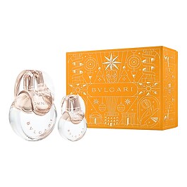 Omnia Crystalline - Set cadou