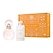 50ML + 75 ML