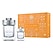 100 ml + 15 ml
