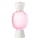 Allegra Insieme - Woda perfumowana