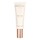 Omnia Crystalline – Handcreme