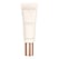 40 ml
