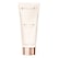 200 ml