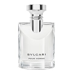 Pour Homme - Apa de toaleta, Bvlgari