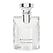 50 ml