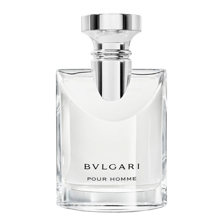 Pour Homme - Eau de Toilette