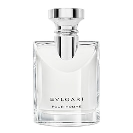 Pour Homme - Apa de toaleta image