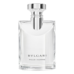 Pour Homme - Apa de toaleta, Bvlgari