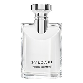 Pour Homme - Apa de toaleta