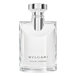 Pour Homme - Apa de toaleta image