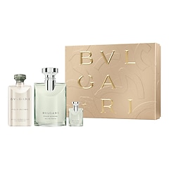Pour Homme - Set cadou, Bvlgari