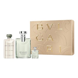 Pour Homme - Set cadou