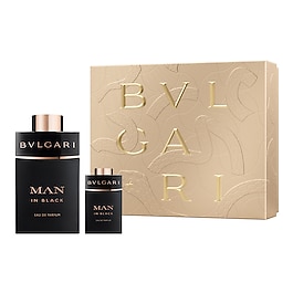 Man In Black – Set cadou