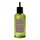 Man Wood Essence - Eau de Parfum Refillable