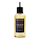 Man In Black - Parfum Refillable 