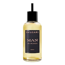 Man In Black - Parfum Refillable image