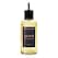 200 ml - Refill