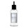 Man Rain Essence - Eau de Parfum Refillable