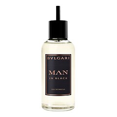 Man In Black - Parfum, BVLGARI