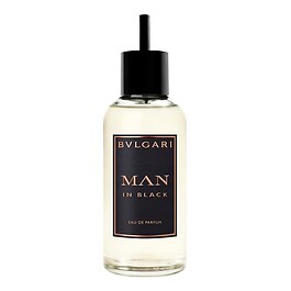 Man In Black - Eau de Parfum Refillable