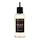 Man In Black - Parfum