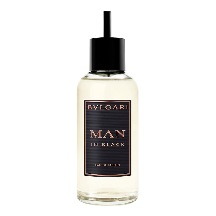 Man In Black - Parfum