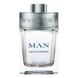Man Rain Essence - Eau de Parfum Refillable