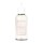 Omnia Crystalline - Eau de toilette Refillable