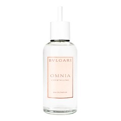 Omnia Crystalline - Eau de parfum Refillable, BVLGARI