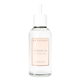 Omnia Crystalline - Eau de parfum Refillable