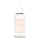 Omnia Crystalline - Eau de parfum Refillable
