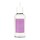Omnia Amethyste - Eau de toilette Refillable 