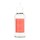 Omnia Coral - Eau de toilette Refillable