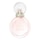 Rose Goldea - Apa de parfum