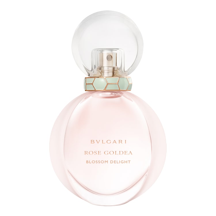 Rose Goldea - Apa de parfum